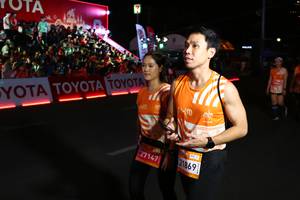 BIB: 
                            <button type="button" onclick="openModal(23058265)" class="btn btn-primary btn-sm float-right btn-popup" data-toggle="modal" data-target=".modal-high-quality">
                        <i class="fas fa-shopping-cart"></i> Add to Cart
                    </button>
                                            <button type="button" onclick="isThisMe(23058265, true)" class="btn btn-success btn-sm float-right btn-popup btn-isme hidden" data-toggle="tooltip" data-placement="bottom" title="นี่คือรูปของคุณใช่ไหม คลิกที่นี่เพื่อเอาเข้าอัลบั้ม">
                        <i class="fas fa-plus"></i> Add to album
                    </button>
                    <button type="button" onclick="isThisMe(23058265, false)" class="btn btn-warning btn-sm float-right btn-popup btn-isnotme hidden">
                        <i class="fas fa-ban"></i> Remove from album
                    </button>